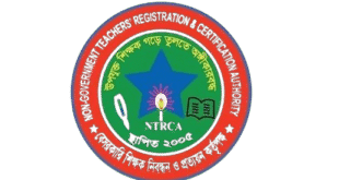 ntrca info icon